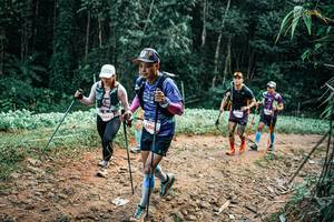 BIB: 
                            <button type="button" onclick="openModal(25955892)" class="btn btn-primary btn-sm float-right btn-popup" data-toggle="modal" data-target=".modal-high-quality">
                        <i class="fas fa-shopping-cart"></i> Add to Cart
                    </button>
                                            <button type="button" onclick="isThisMe(25955892, true)" class="btn btn-success btn-sm float-right btn-popup btn-isme hidden" data-toggle="tooltip" data-placement="bottom" title="นี่คือรูปของคุณใช่ไหม คลิกที่นี่เพื่อเอาเข้าอัลบั้ม">
                        <i class="fas fa-plus"></i> Add to album
                    </button>
                    <button type="button" onclick="isThisMe(25955892, false)" class="btn btn-warning btn-sm float-right btn-popup btn-isnotme hidden">
                        <i class="fas fa-ban"></i> Remove from album
                    </button>